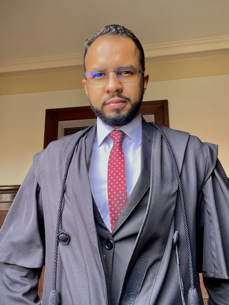 imagem do whatsapp de 2025 08 11 à(s) 13.16.25 37a74000