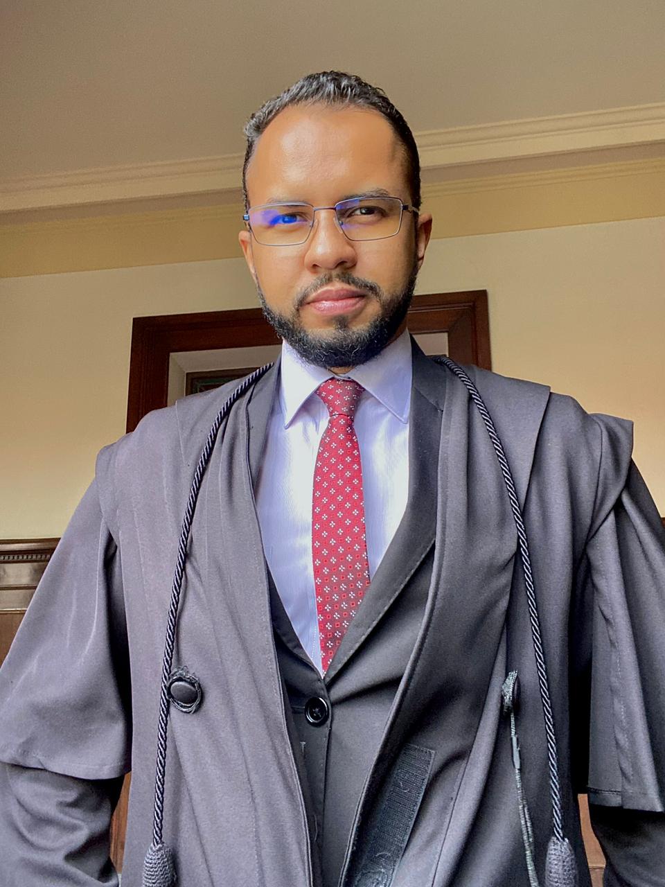 imagem do whatsapp de 2025 08 11 à(s) 13.16.25 37a74000