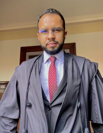 imagem do whatsapp de 2025 08 11 à(s) 13.16.25 37a74000